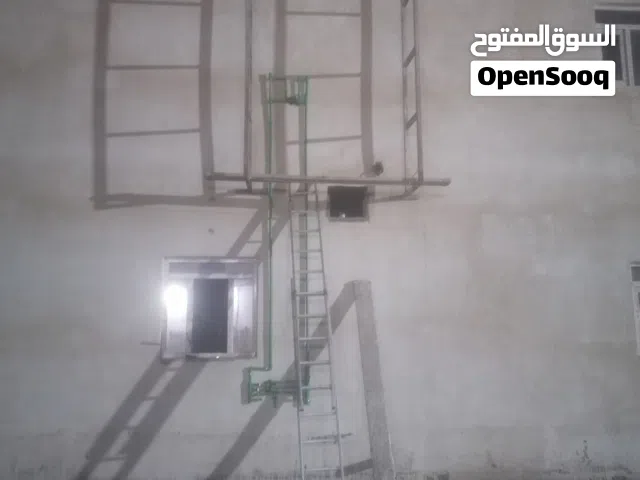 عمل جميع أنواع الكهربائيات