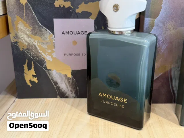 حرق أسعار عطور عالمية تقليد درجة أولى