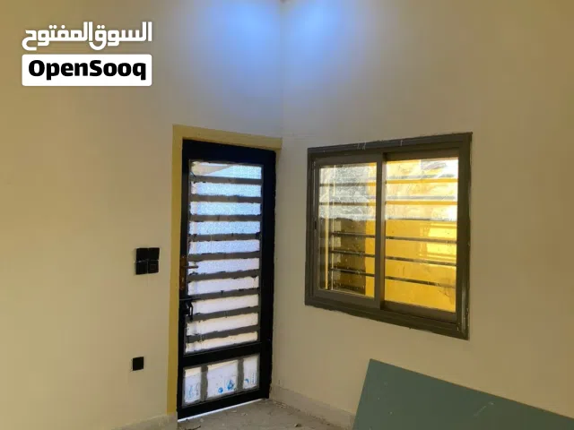   1 Bedroom Townhouse for Rent in Basra Tannumah