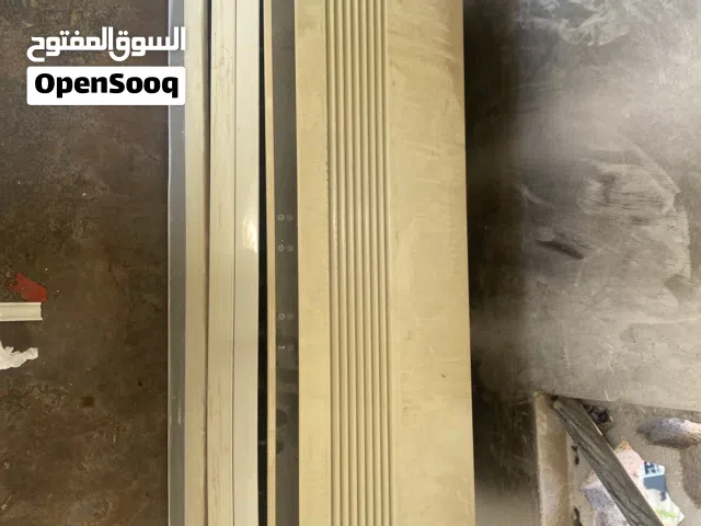 مكيف مستعمل جيد