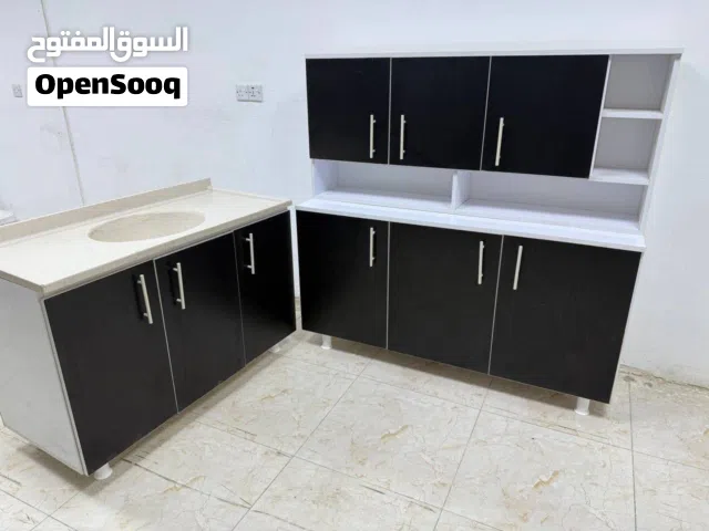 عرض خاص لفتره كاونتراتmdfخشب تركي تخفيض