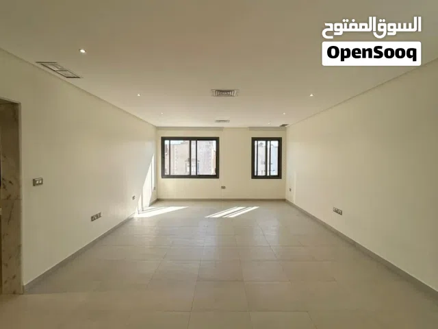 1 m2 4 Bedrooms Apartments for Rent in Hawally Mishrif