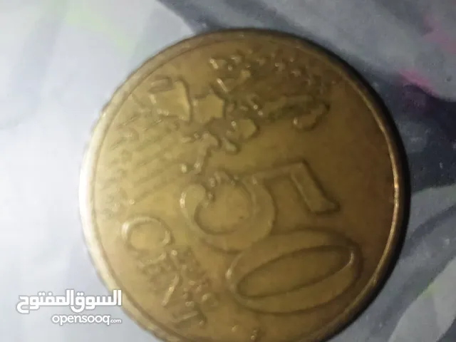 50erosent1999.نادرة