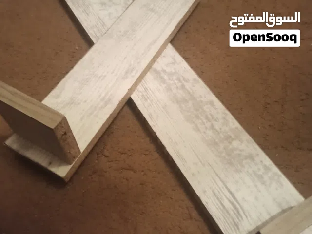 رفوف ملامين للبيع