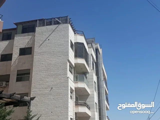 REF: 14897 - شقه للبيع في ضاحيه النخيل