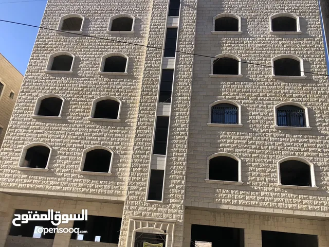 140 m2 3 Bedrooms Apartments for Sale in Nablus Al-Ta'awon St.