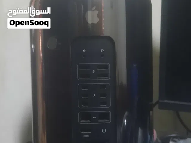 كيس  نوع ابل