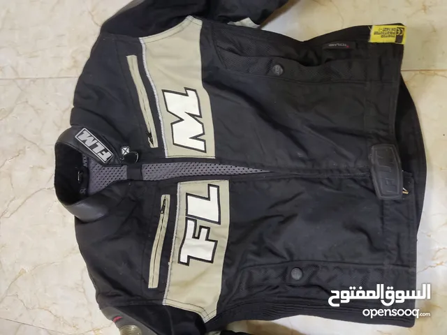 Other Jackets - Coats in Irbid
