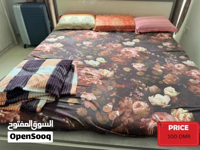 3 Beds Queen small 2