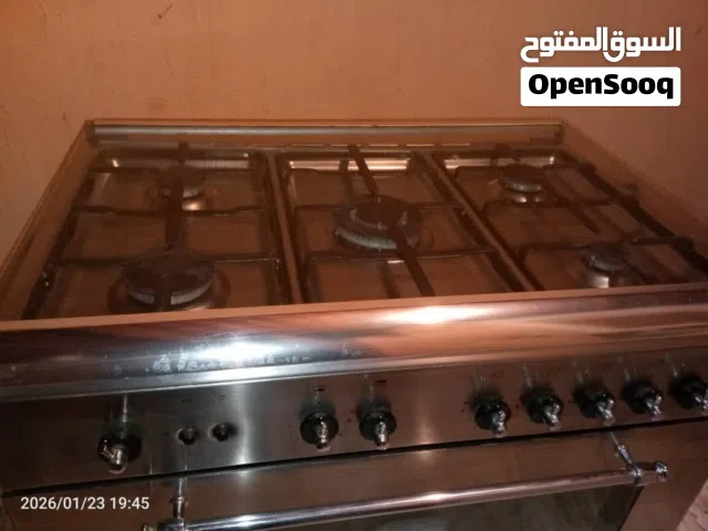 غاز طهي للبيع