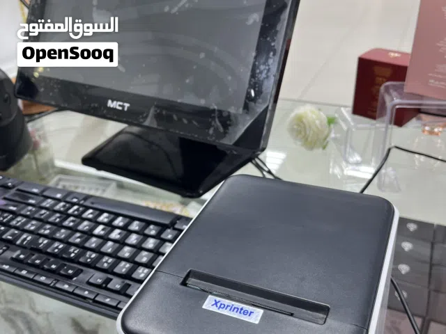 منظومه مبيعات حكم جديده للبيع