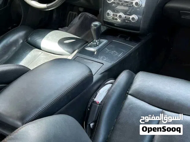 مكسيمأ مديل 20012