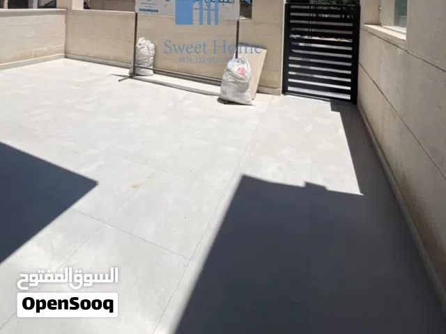 140 m2 3 Bedrooms Apartments for Sale in Amman Al Jandaweel