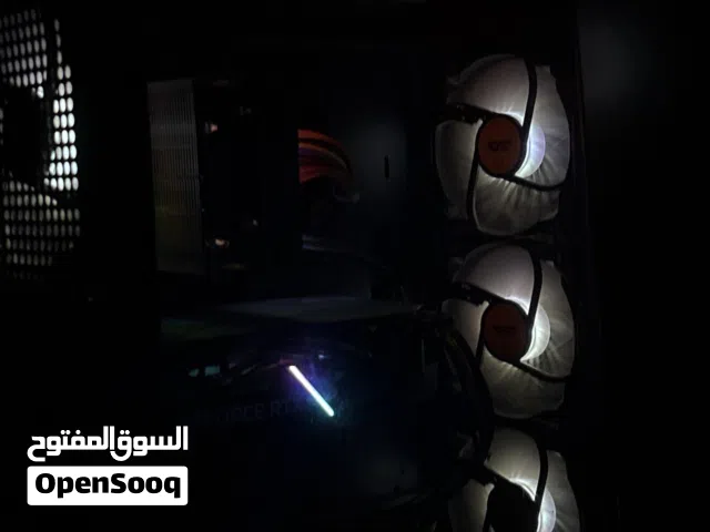 للبيع بيسي الكرت عشرين ستين المعالج اي فايف الجيل العاشر