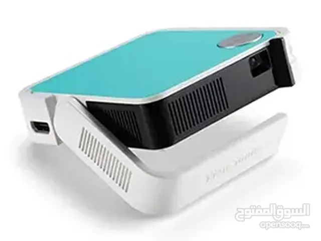 NEW PROJECTOR VIEWSONIC M1 MINIPLUS VS18107