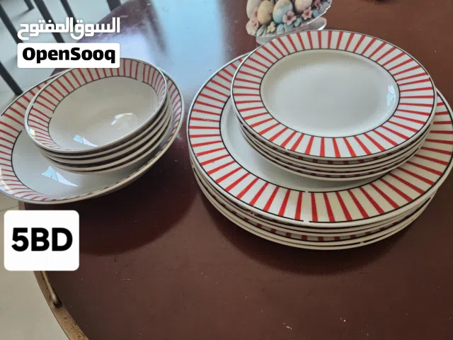 kitchen  accessories