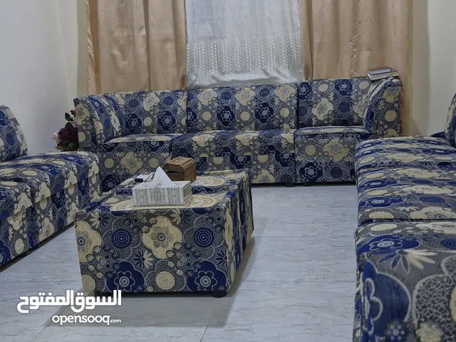 تخم قنفات مستعمل نظيف