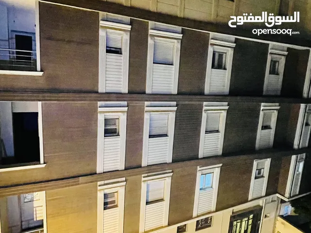 155 m2 2 Bedrooms Apartments for Rent in Tripoli Zawiyat Al Dahmani