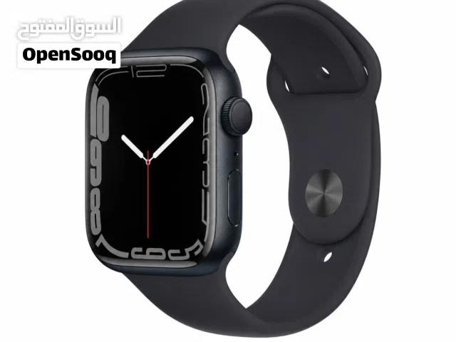 Apple smart watches for Sale in Basra