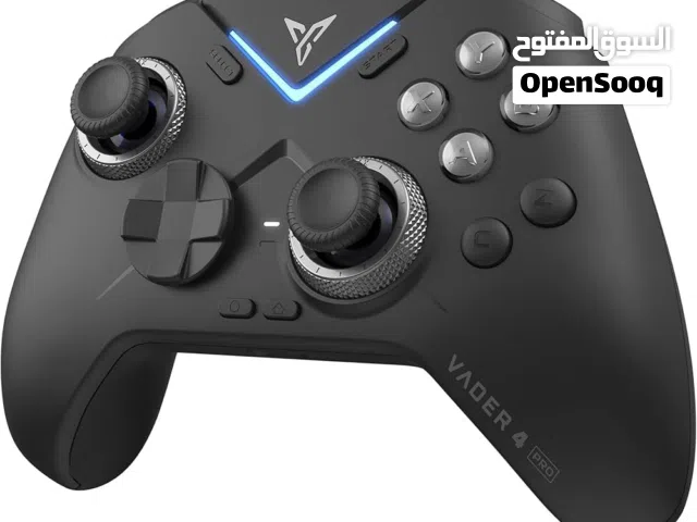 Vader 4 pro
