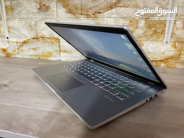 لابتوب عمل تصميم تصفح جيمنج