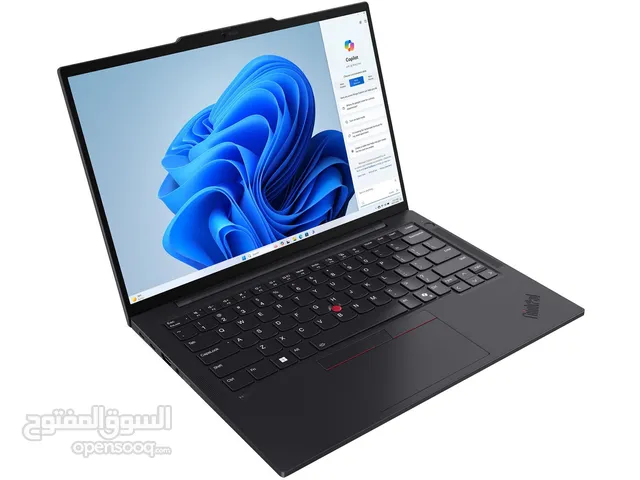 Lenovo ThinkPad T14s Gen 3