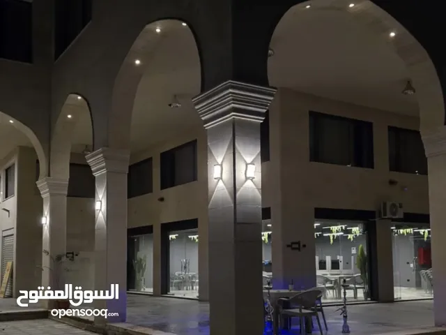كافيه للبيع بسعر مغري جدا
