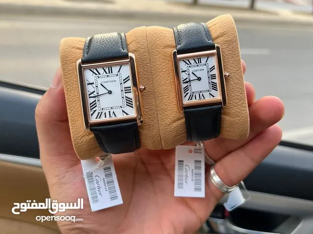 Other Others for sale  in Al Riyadh
