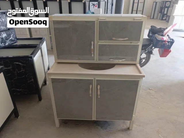 سنك وملحق متر السعر 177 توصيل مجاني بغداد فلوجه كرمه صقلاوية عامريه مجاني بابل د
