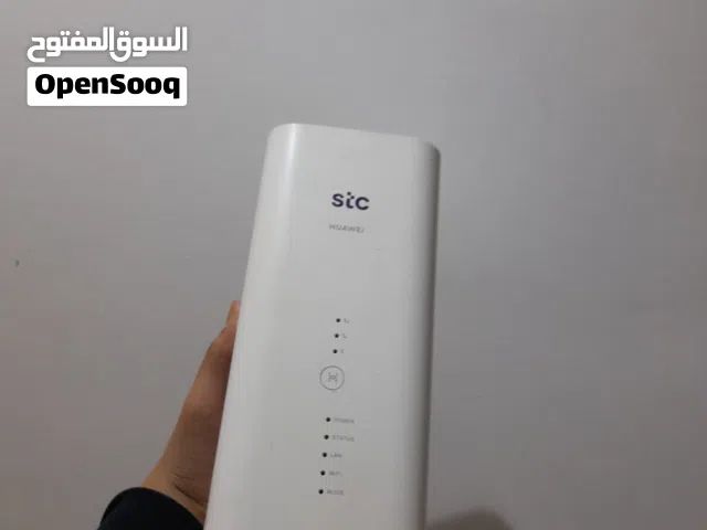 router samsung 4g