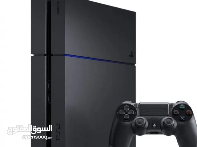 PlayStation 4 PlayStation for sale in Aden