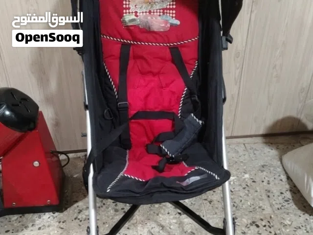 عربانة اطفال للبيع