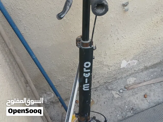 سكوتران كل واحد بسعر ادخل على حسابي