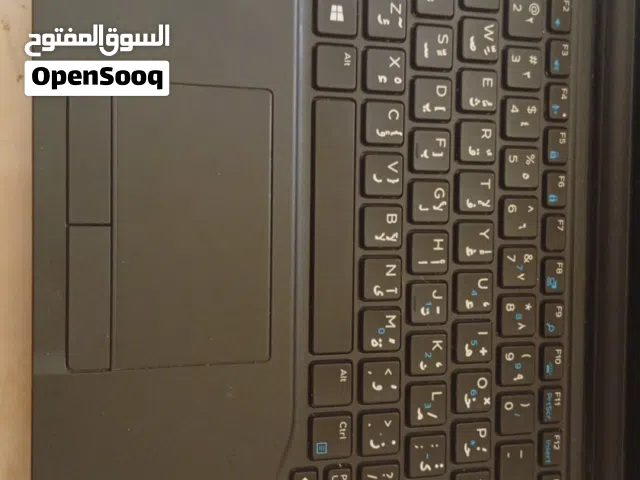 Windows Dell for sale  in Sohag