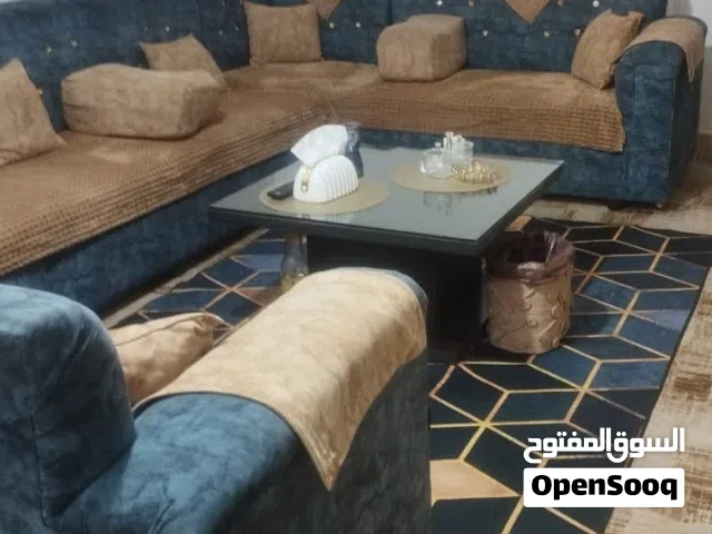 طقم كنب للبيع 10 مقاعد للبيع
