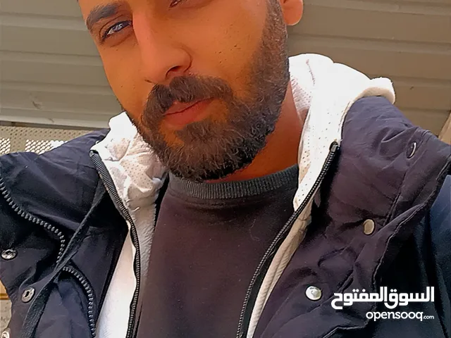 Moath ahmad najjar