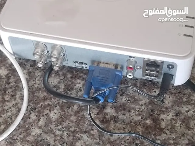 Other DSLR Cameras in Amman