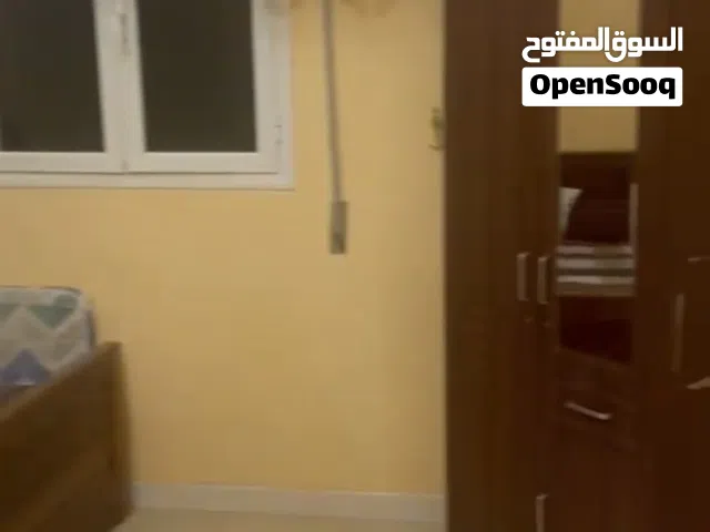 150 m2 2 Bedrooms Apartments for Rent in Benghazi Dubai Road