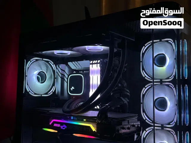 pc gaming super special