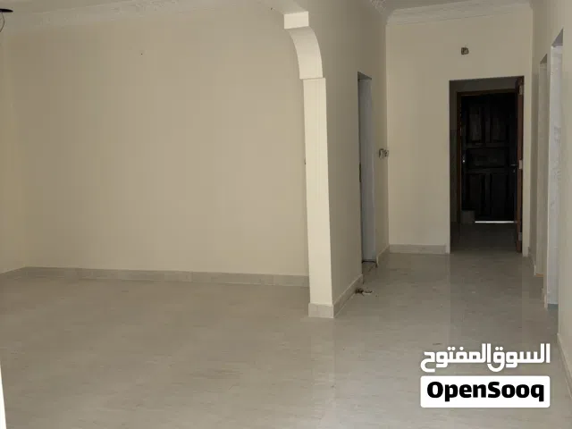 For Rent: Ground Floor Apartment with Outdoor Space