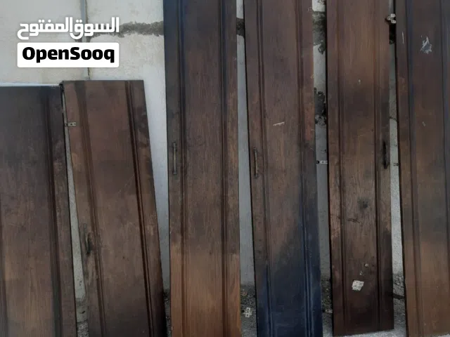 خزانه ست دفات خشب لاتيه لها  جوارير