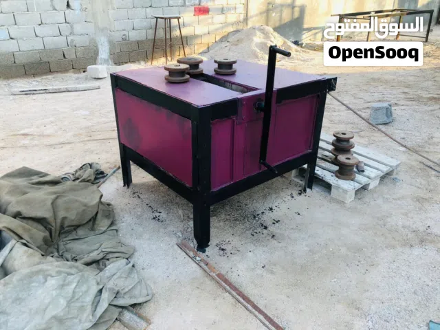 كتر 10 حصان شغل بغداد + معواجه مع قوالبهه كامله للاستفسار الاتصال او مراسله الرقم اخر الاعلان