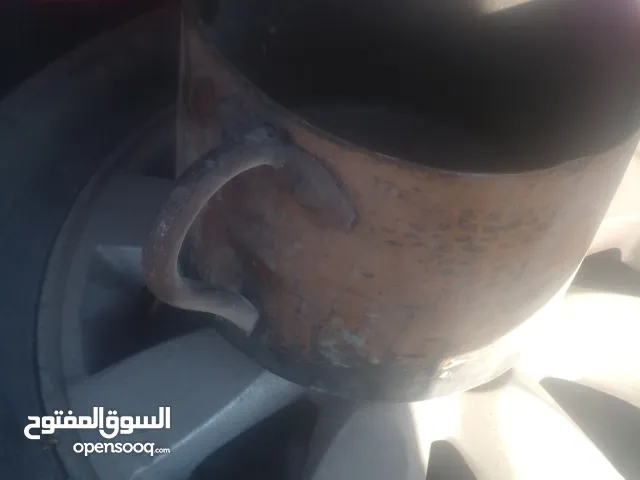 قدر نحاس للبيع امتع بازين