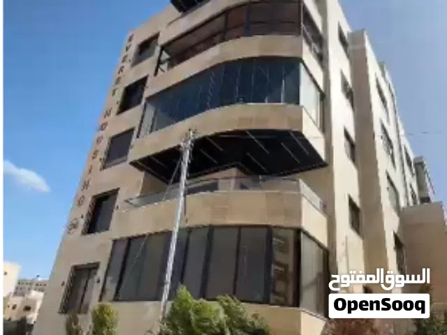 شقة طابق ثاني للبيع في شفابدران بمساحة 180م2 بكهرباء مجانية وتدفئة مركزية