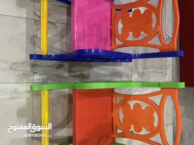 اغراض اطفال هزاز على 2 دينار