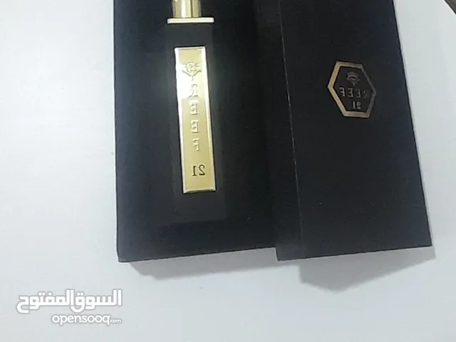 عطر ريف الرائحه ثقيله الأغراض متكامله REEF الي صامل يجي خاص
