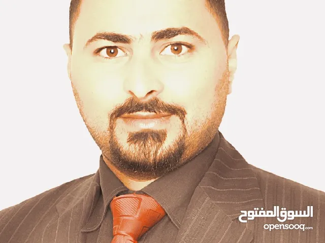 Sameer F. Kh. Hejazi