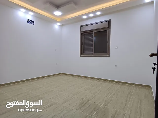 84 m2 2 Bedrooms Apartments for Sale in Aqaba Al Sakaneyeh 10