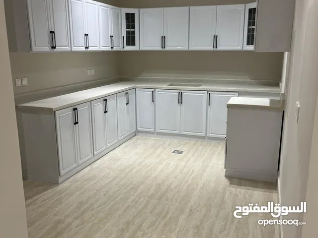 100 m2 1 Bedroom Apartments for Rent in Al Riyadh Al Olaya