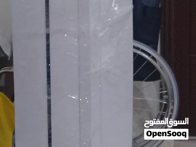 سبيلت غير مستخدم